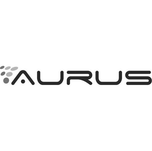 aurus-trademark-of-aurus-inc-registration-number-5604143-serial-number-87367680-justia