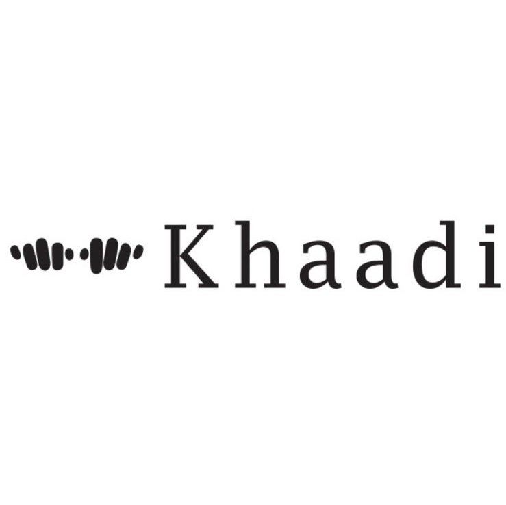 KHAADI Trademark of KHAADI CORPORATION (SMC-PRIVATE) LIMITED ...