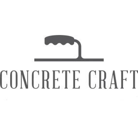 CONCRETE CRAFT Trademark - Serial Number 87384756 :: Justia Trademarks
