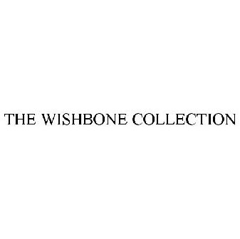 THE WISHBONE COLLECTION Trademark of BROWNS SHOES INC./CHAUSSURES BROWNS  INC. - Registration Number 5911535 - Serial Number 87389362 :: Justia  Trademarks
