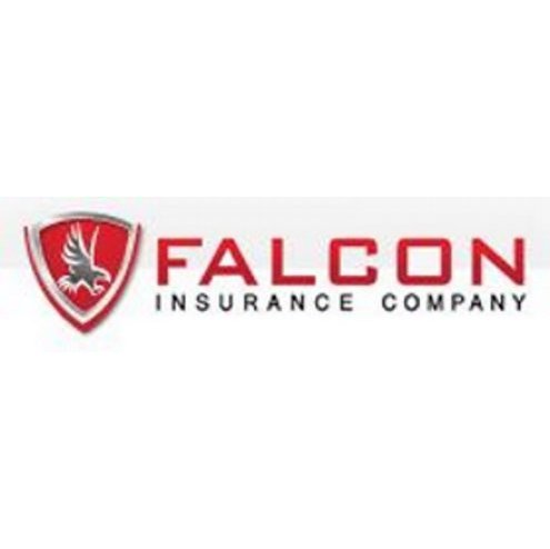 Falcon Insurance 