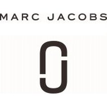 Image result for marc by marc jacobs logo
