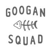 GOOGAN SQUAD Trademark of Fish Media, LLC - Registration Number