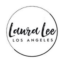 LAURA LEE LOS ANGELES Trademark of Laura Lee Inc. - Registration Number  5482527 - Serial Number 87488940 :: Justia Trademarks