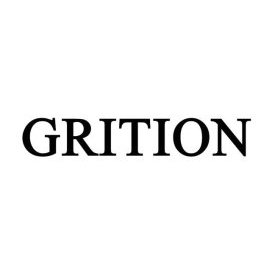 GRITION Trademark of XIAMEN YANGYU TRADE DEVELOP LTD