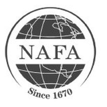 NA - Fives North American Combustion, Inc. Trademark Registration