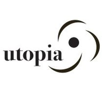 UTOPIA HOME Trademark of Utopia Towels Inc. - Registration Number 5185331 -  Serial Number 87154470 :: Justia Trademarks