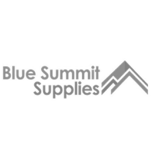 Blue Summit Supplies Coupons & Promo codes