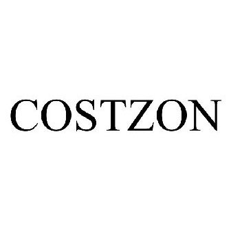COSTZON Trademark of VISIONAT INTERNATIONAL LIMITED - Registration ...