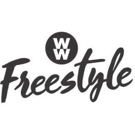 WW FREESTYLE Trademark - Registration Number 5623590 - Serial Number ...