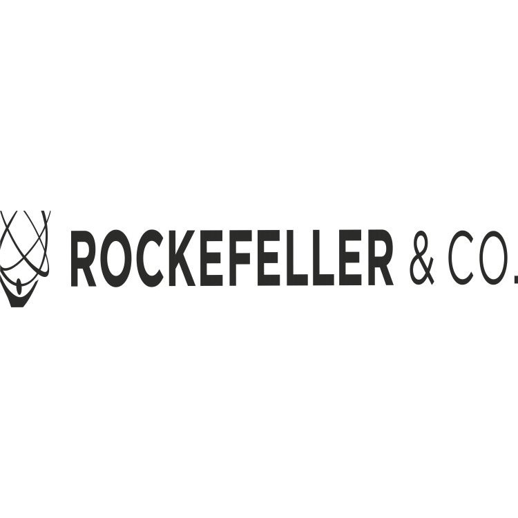 COMFY PACKAGE Trademark of Rikkel Corp - Registration Number 5245281 -  Serial Number 87270849 :: Justia Trademarks