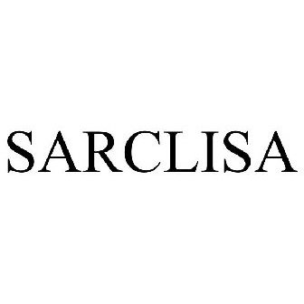 SARCLISA Trademark of Sanofi - Registration Number 5479433 - Serial ...