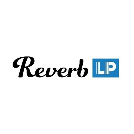 REVERB LP Trademark - Serial Number 87615281 :: Justia Trademarks