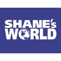 Shane from shanes world