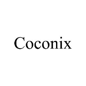 Coconix