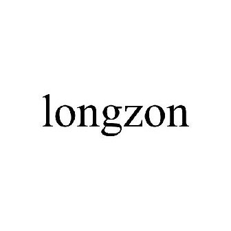 Longzon