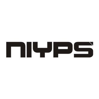 NIYPS Trademark of Shenzhen Xin Tong Technology Co., Ltd. - Registration  Number 5539304 - Serial Number 87704366 :: Justia Trademarks