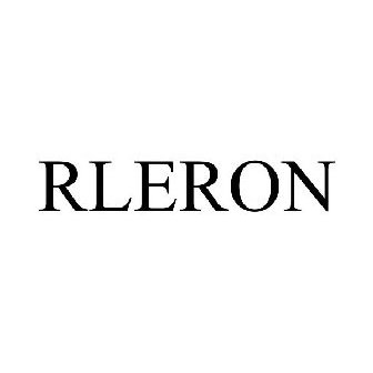 RLERON Trademark of SHENZHEN JIUPAI ELECTRONIC COMMERCE CO., LTD. -  Registration Number 5625748 - Serial Number 87757802 :: Justia Trademarks
