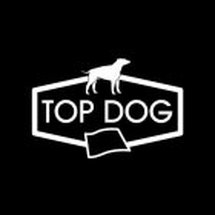 MIGHTY MENDIT - Top Dog Direct, LLC Trademark Registration