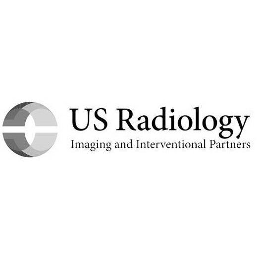 US RADIOLOGY IMAGING AND INTERVENTIONAL PARTNERS Trademark Serial