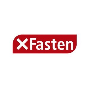 XFasten