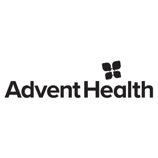 ADVENT HEALTH Trademark Application of Adventist Health System Sunbelt