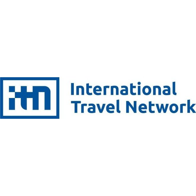 itn travel agency