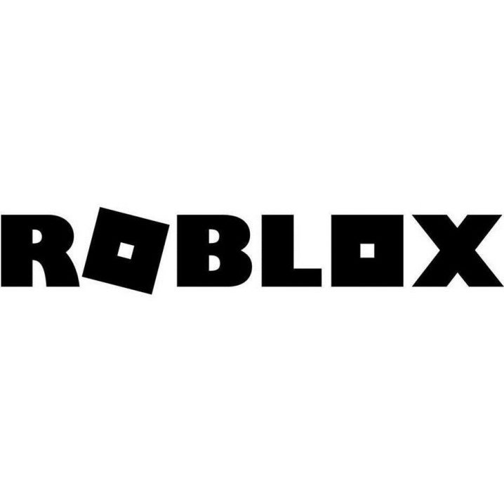 ROBLOX Trademark of Roblox Corporation - Registration Number 5466424 ...