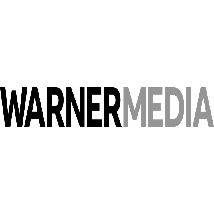 WARNERMEDIA Trademark Application of WARNER MEDIA, LLC - Serial Number ...