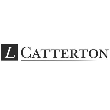 L Catterton Archives - FinSMEs