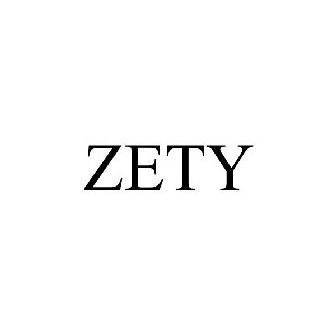Zety Trademark Application Of Workz Sp Z O O Serial Number