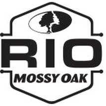 MOSSY OAK RIO Trademark of Haas Outdoors, Inc. - Registration 