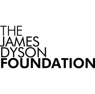 THE JAMES DYSON FOUNDATION Trademark of The James Dyson Foundation -  Registration Number 5871159 - Serial Number 88053451 :: Justia Trademarks
