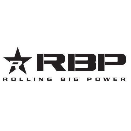 R RBP ROLLING BIG POWER Trademark of Pilot Inc. - Registration Number  5860274 - Serial Number 88065082 :: Justia Trademarks