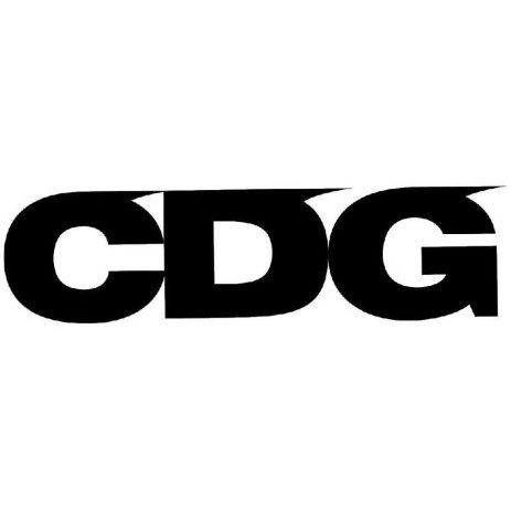 CDG Trademark of Comme des Garcons Co., Ltd. - Registration Number ...