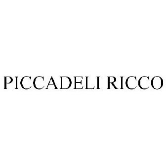 PICCADELI RICCO Trademark of International Foodstuffs Co LLC ...