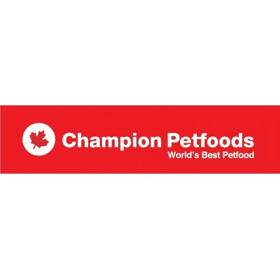 CHAMPION PETFOODS WORLD'S BEST PETFOOD Trademark Application of Champion  Petfoods LP - Serial Number 88129705 :: Justia Trademarks