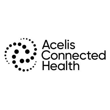 Acelis Connected Health Trademark Application Of Alere Home Monitoring Inc - Serial Number 88153631 Justia Trademarks