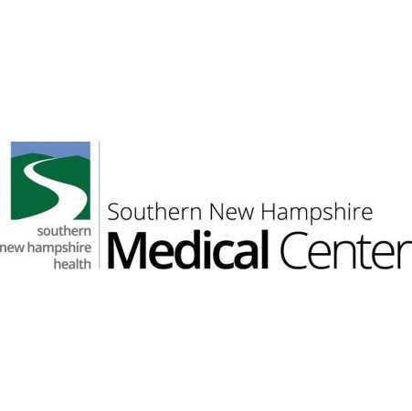 hampshire southern medical justia trademarks center
