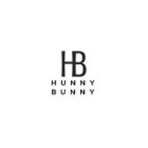 HB HUNNY BUNNY Trademark - Serial Number 88207658 :: Justia Trademarks
