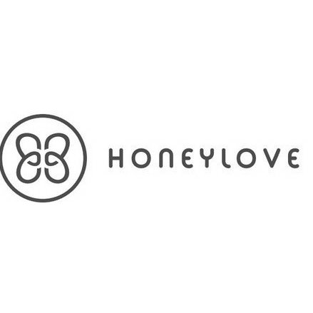 HONEYLOVE Trademark - Serial Number 88311294 :: Justia Trademarks