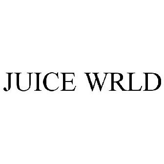 JUICE WRLD Trademark of Jarad Higgins - Registration Number 5873228 -  Serial Number 88354901 :: Justia Trademarks