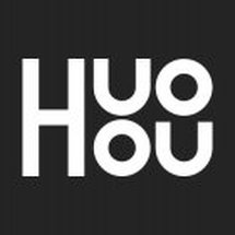 HUO HOU - Hainan Huohou Technology Co.,Ltd. Trademark Registration