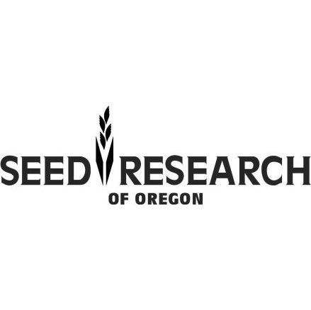 Seed Research Of Oregon Trademark Of Dlf Pickseed Usa Inc Registration Number Serial Number Justia Trademarks