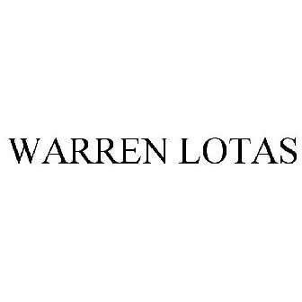 Warren Lotas – Underground Closet LLC