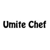 UMITE CHEF Trademark - Serial Number 88458107 :: Justia Trademarks