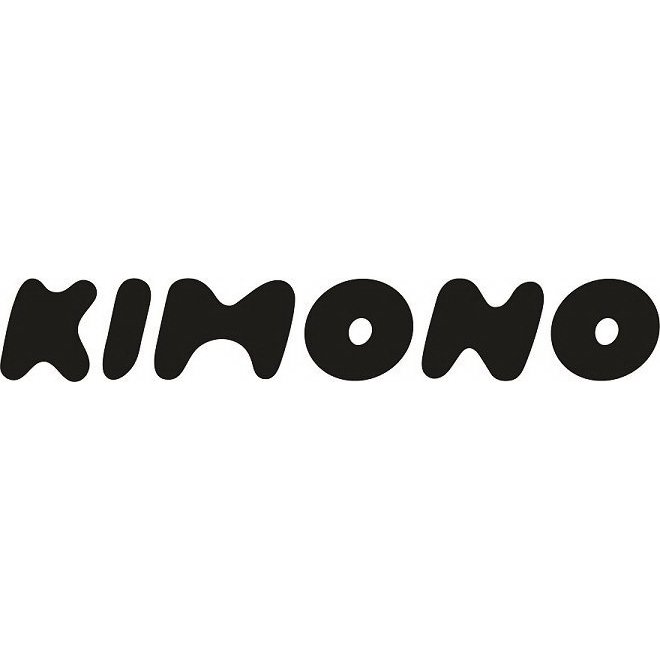 KIMONO Trademark - Serial Number 88479867 :: Justia Trademarks
