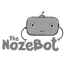 Dr. Nozebest NozeBot Nasal Aspirator