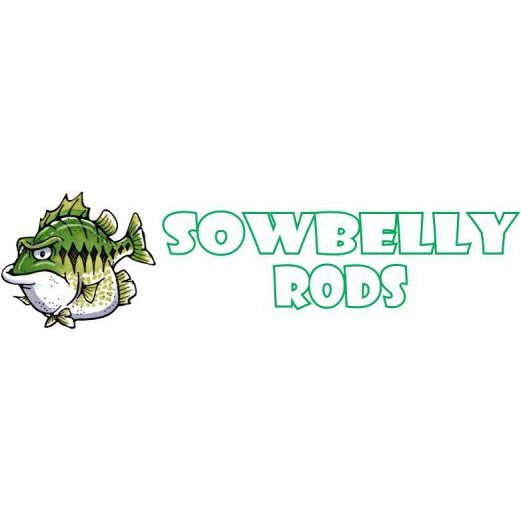 Sowbelly Rods - Sowbelly Rods added a new photo.