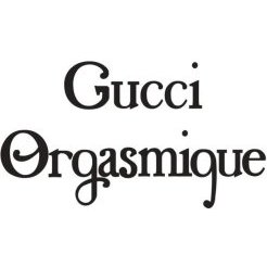 GUCCI ORGASMIQUE Trademark Application of Gucci America, Inc. - Serial  Number 88624987 :: Justia Trademarks